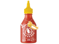 Flying Goose Sriracha Mustard Sauce 200 ml
