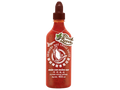 Flying Goose Sriracha Black Pepper Sauce 455 ml