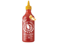 Flying Goose Sriracha Hot Chilli Sauce 455 ml