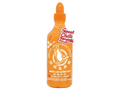 Flying Goose Sweet Chilli Mayo Sauce 455ml