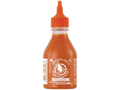 Salsa Sriracha Spicy Mayo 200 ml