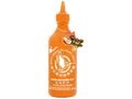 Flying Goose Sriracha Spicy Mayo Sauce 455ml