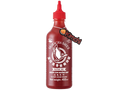 Flying Goose Sriracha Kimchi Sauce 455 ml