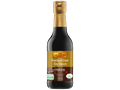 Black Soy Sauce Premium Lee Kum Kee 150ml