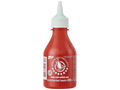Flying Goose Sriracha Hot Chilli Sauce No MSG 200 ml