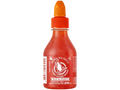Salsa Sriracha Hot & Sweet 200 ml