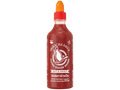 Salsa Sriracha Hot & Sweet 455 ml
