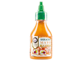Thai Dancer Sriracha Mayo Sauce 300 ml