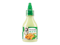Thai Dancer Wasabi Mayo Sauce 300 ml