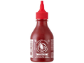 Salsa Sriracha Sabor Kimchi 200ml