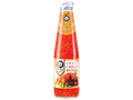 Salsa Sweet Chili Thai Dancer 300 ml