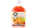 Thai Dancer Sweet Chilli Sauce Mild Spicy 300 ml