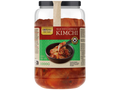 Kimchi Sliced Korean Food Style 1 KG