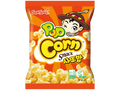 Samyang Pop Corn Snack 67 g