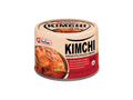 HoSan Kimchi 160g