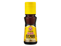 OTTOGI Aceite de Sésamo 55ml