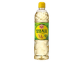 OTTOGI Vinagre 500ml