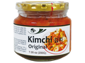 Kimchi Oriental 200g