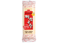 Wang Fideos Jjajang Kuk-Soo 453 g