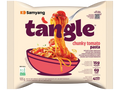 Samyang Tangle Chunky Tomato Pasta 105 g