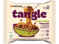 Samyang Tangle Creamy Bulgogi Pasta 105 g