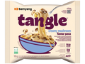 Samyang Tangle Creamy champiñones Pasta 105 g