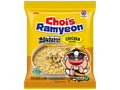 Ramen instantáneo sabor Pollo Choi's