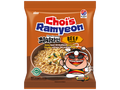 Ramen instantáneo sabor Ternera Choi's 113g