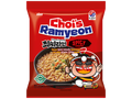 Ramen instantáneo sabor Picante Choi's 113g
