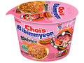 Ramen instantáneo sabor Carbonara Cup Choi's 128g