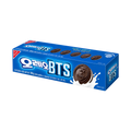 OREO × BTS – Edición Especial clásico 100g💜🍪