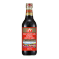 Haday Golden Label Superior Light Soy Sauce 500 mL