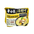 Baixiang (白象) – Ramen sabor cerdo 🐖🍜 113g