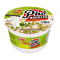 Oh! Ricey Pho Sabor Pollo 71g