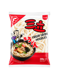 SAMLIP Noodles Udon fresh 200g
