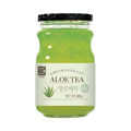 Nokchawon Té Coreano de Aloe Vera 480g