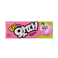 Chicle Watta sabor Melocotón 23g LOTTE
