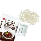 YOPOKKI sabor a Jjajang 120g