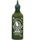 Flying Goose Sriracha Chile Verde con Sabor Aceite de Semilla de Cáñamo 455ml