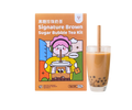 Tokimeki Bubble Tea Kit Brown Sugar 255g