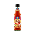 DEK SOM BOON Sukiyaki sauce 250ml