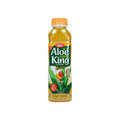 🥭 Bebida Aloe Vera Mango (OKF) 500ml