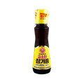 Ottogi Aceite de Sésamo 110 ml