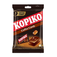 Caramelos KOPIKO 120g