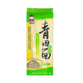 Tallarines de trigo TOYOUNG 1kg