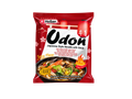 HoSan Udon sabor picante 232,6g
