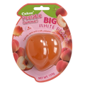 Peelable Gummies Melocotón Gigante (150 g)