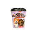 Youmi  Topokki Jjajang CUP 138g