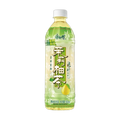 Kangshifu Te de Jazmin con pomelo  500ml