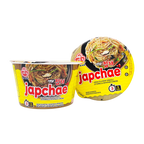 OTTOGI JAPCHE 76G